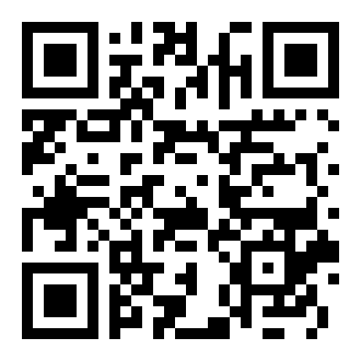 打开手机扫一扫