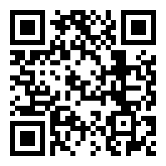 打开手机扫一扫