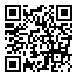 打开手机扫一扫