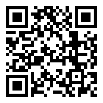 打开手机扫一扫