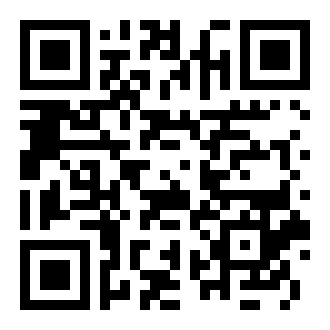 打开手机扫一扫