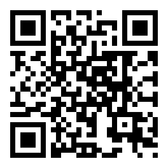 打开手机扫一扫