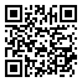 打开手机扫一扫