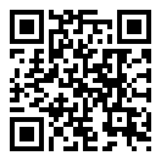 打开手机扫一扫