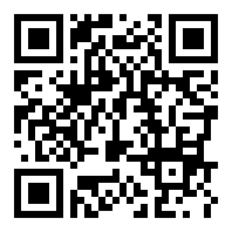 打开手机扫一扫