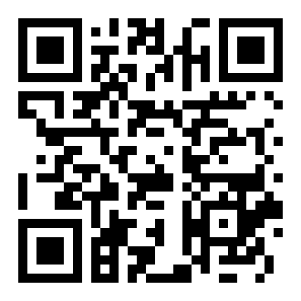 打开手机扫一扫