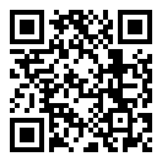 打开手机扫一扫