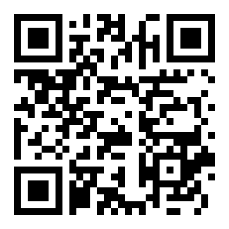 打开手机扫一扫