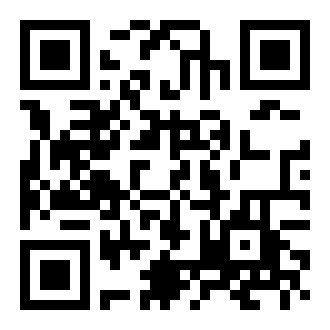 打开手机扫一扫