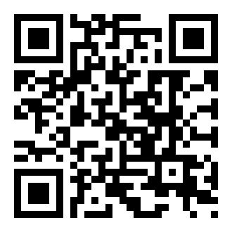 打开手机扫一扫