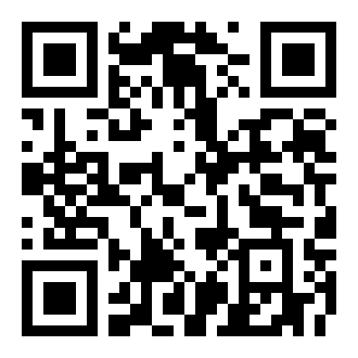 打开手机扫一扫