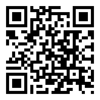 打开手机扫一扫