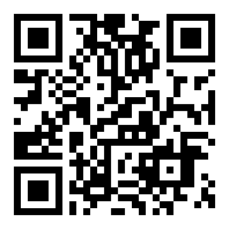 打开手机扫一扫