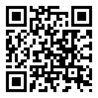 打开手机扫一扫