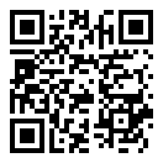 打开手机扫一扫