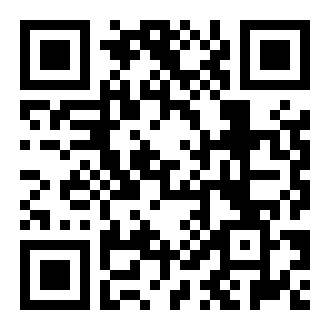 打开手机扫一扫