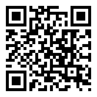 打开手机扫一扫