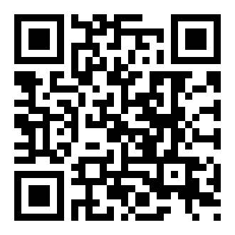 打开手机扫一扫