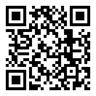 打开手机扫一扫