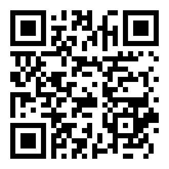 打开手机扫一扫