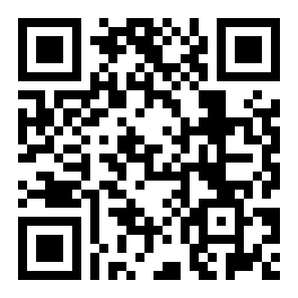 打开手机扫一扫