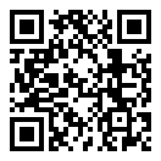 打开手机扫一扫