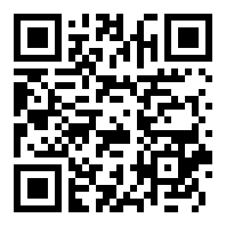 打开手机扫一扫