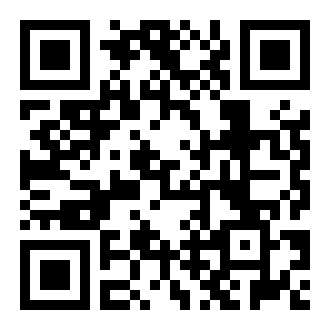 打开手机扫一扫