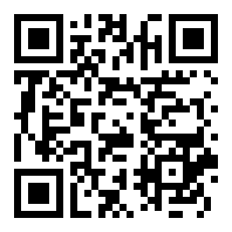 打开手机扫一扫