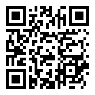 打开手机扫一扫