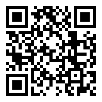 打开手机扫一扫