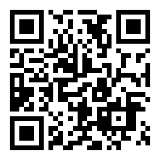 打开手机扫一扫