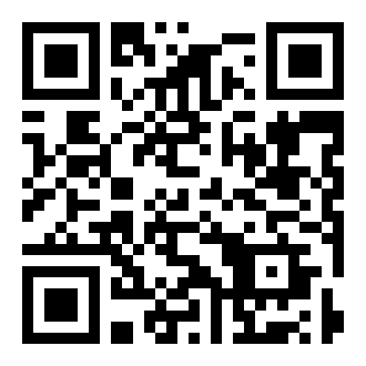 打开手机扫一扫