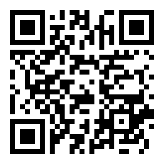 打开手机扫一扫