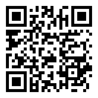 打开手机扫一扫