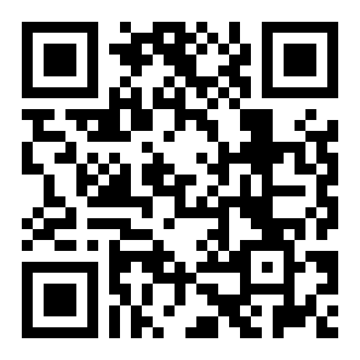 打开手机扫一扫