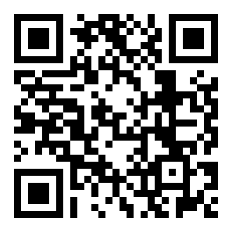 打开手机扫一扫