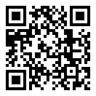 打开手机扫一扫