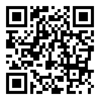 打开手机扫一扫