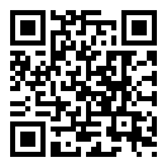 打开手机扫一扫