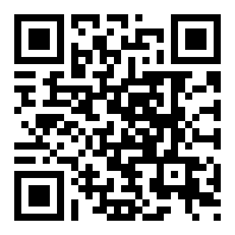 打开手机扫一扫