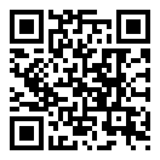 打开手机扫一扫