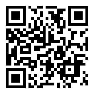 打开手机扫一扫