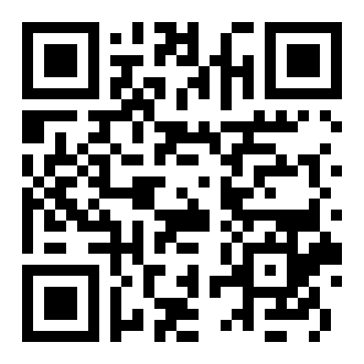 打开手机扫一扫