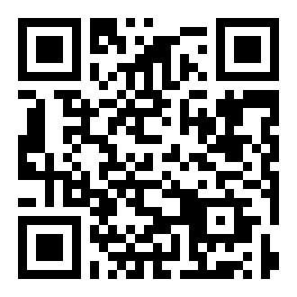 打开手机扫一扫