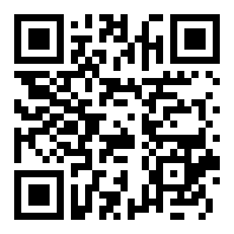 打开手机扫一扫