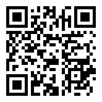 打开手机扫一扫