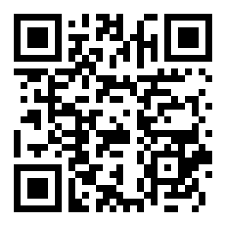 打开手机扫一扫