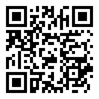 打开手机扫一扫