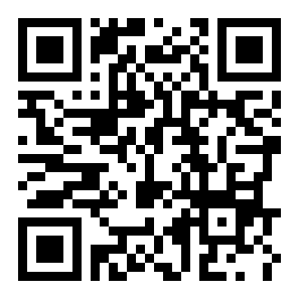 打开手机扫一扫